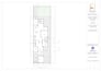 create professional architectural working drawings